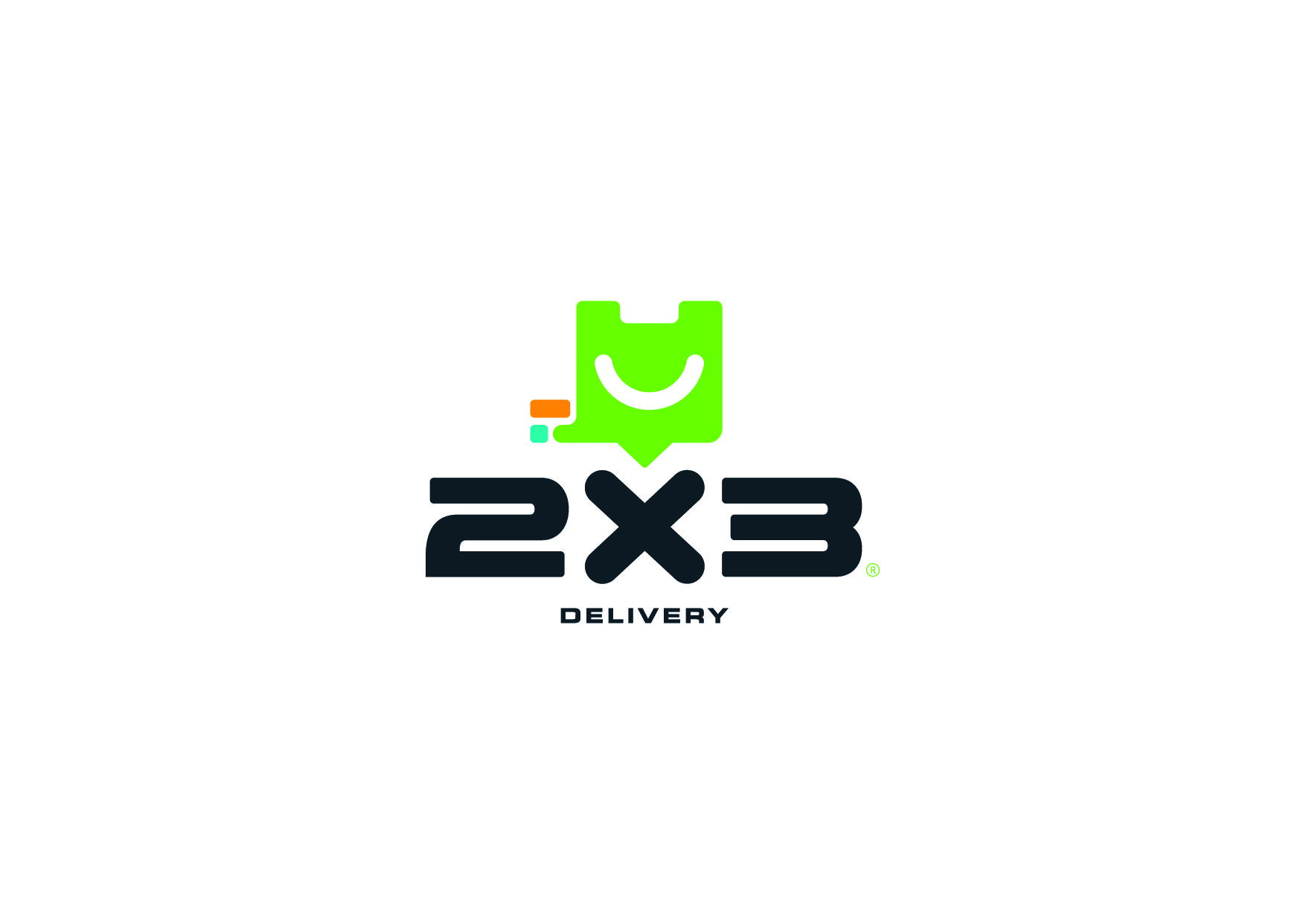 Logotipo_2x3 Delivery(1)